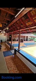 Heritage Homestay staying guests for all functions - Image 1