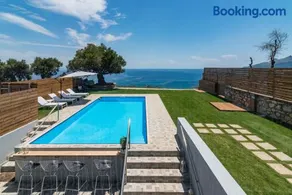 Villa Anna-Maria - Image 3