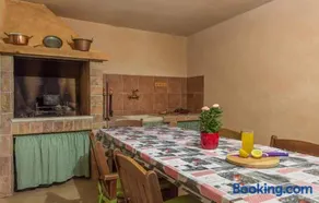 House ULIKA - Image 3
