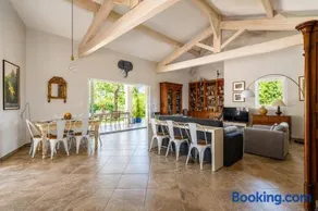 La Maison Rose - Avec Piscine Privée - Image 2