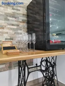 HOSTEL Postaja - Image 4