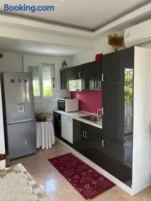 Villa Anastasia - Image 3