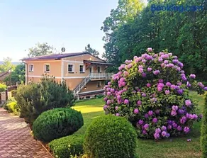 APARTMÁN POHODA - Image 1