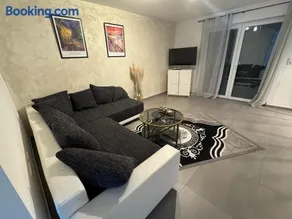 Ferienwohnung Emerson 2 - Image 2