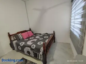 Soffea D'Homestay Pagoh - WiFi , NetFlix - Image 3