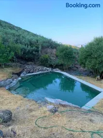 Quinta De Cabrum - Image 1