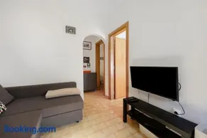 Casa Vitorino - Image 4