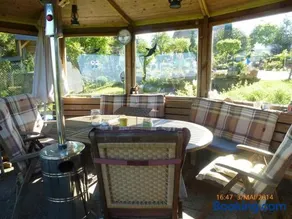 Ferienwohnung Ferien im Dorf - Image 1