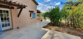 Villa Lei Rore - Image 5