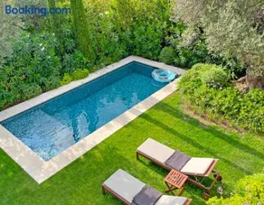 Villa Violette - Image 1