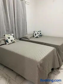 Chácara Acauã - Image 5