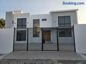 Casa Acuario - Image 2