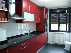 Arkupe Etxea - Image 2