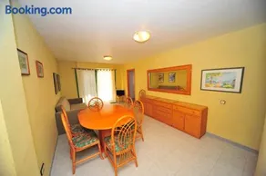 Las Terrazas - Orange Costa - Image 4