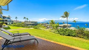 Kapalua Bay Villa 15G2 - Image 3