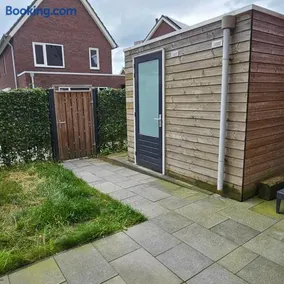 Residence Sanne Oosterhout - Image 2