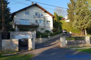 The Pearl of the Danube Bend - Regina Apartman - Image 1
