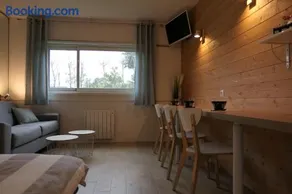 Studio 116 - Image 4