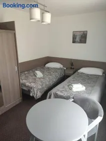 Pensjonat u Marianny - Image 4