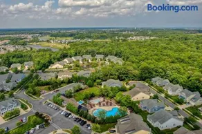 Bayside Resort - Image 5