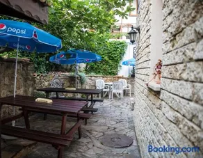 Victoria Hotel Nessebar - Image 4
