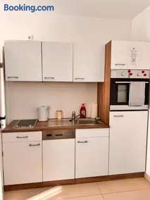 Heni Apartments - Image 2