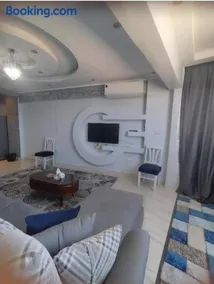 Alex Panoramic seaview - Image 3