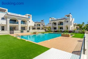 PLATINUM EXCELLENT PENTHOUSE x - Image 3