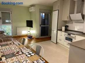 Apartamento El Estrecho de Arguedas - Image 2