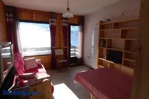Le refuge 66 - Image 3