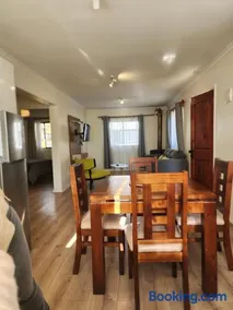 Casa en condominio La Calera - Image 3