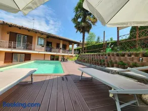 Villa Elda - Image 1