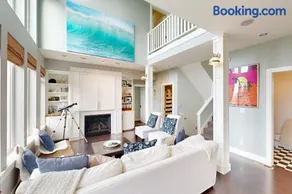 Alder Beach House - Image 2