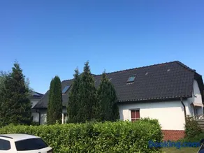 Feriendomizil an der Warnow - Image 1