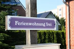 Ferienwohnung Ackermann - Image 3