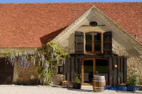 Gîte CoMic - Image 1