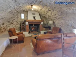 Le Relais Provençal - Image 1