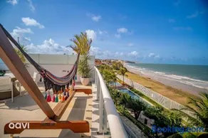 In Mare Bali Flat Cobertura Nusa by Qavi - Image 2