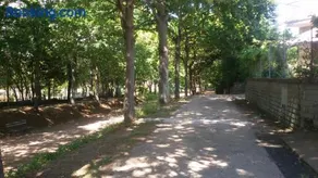 alloggio turistico olmata - Image 1