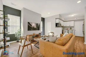 6BR Cozy Home , near Mercedes Benz - Image 1