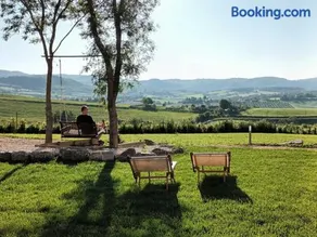 Agriturismo Maremma Amara - Image 3