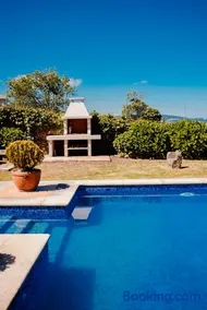 Bosque de Xarás, casa completa con encanto cerca de playa de Lapamán - Image 2