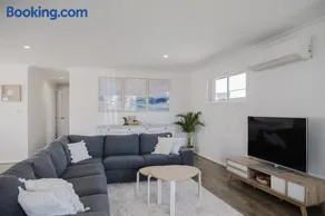 Haven On Q - Image 4