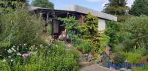 Urgemütliches Bungalow am See - Image 2