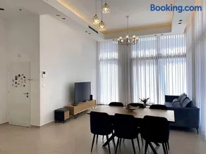 Penthouse à Manhattan Netivot - Image 2