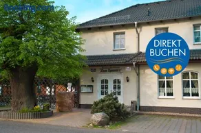 Wirtshaus & Pension "Zum Hammer" - Image 1