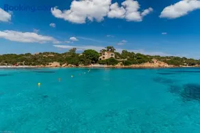 blue sea villa - Image 1