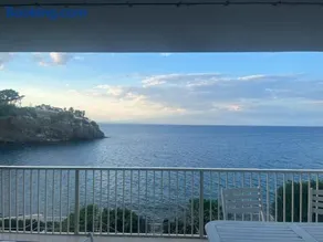 Oltremare - Image 4