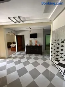 Beautiful apartment in Oualidia - Image 2
