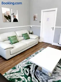 B&G Homes - Image 2